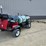 toro-multi-pro-5700d-image-45
