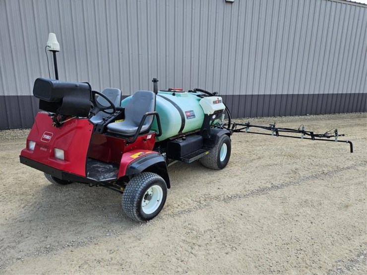 toro-multi-pro-5700d-image-45