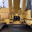 komatsu-pc270-lc-image-25
