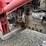 massey-ferguson-260-image-28