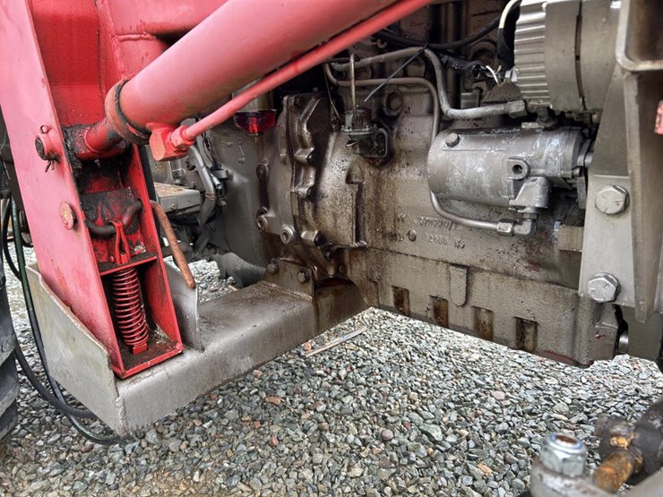 massey-ferguson-260-image-28