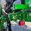 2014-john-deere-r4038-image-59