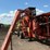 john-deere-12-image-37