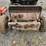 ford-tractor-image-15
