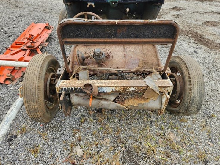 ford-tractor-image-15