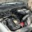 2008-ford-f250-image-31