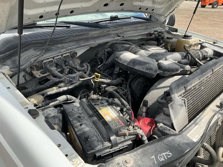 2008-ford-f250-image-31