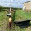 #7109-•-westfield-8"-pto-sd-driven-grain-auger-image-3
