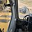 2000-john-deere-2000-image-71