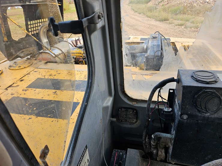 2000-john-deere-2000-image-71