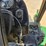 john-deere-1600-image-19