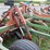 glencoe-soil-saver-image-6