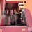 case-ih-1680-image-56