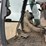 2007-john-deere-270-image-52