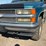 1998-chevrolet-k1500-image-13