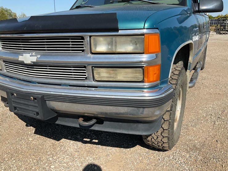 1998-chevrolet-k1500-image-13