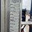 2019-kenworth-t270-image-107