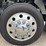 2019-kenworth-t270-image-101