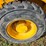 2001-jcb-520-image-52