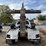 2017-ram-5500-slt-image-3
