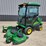 john-deere-1575-image-1