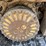 komatsu-pc300-lc-5-image-70