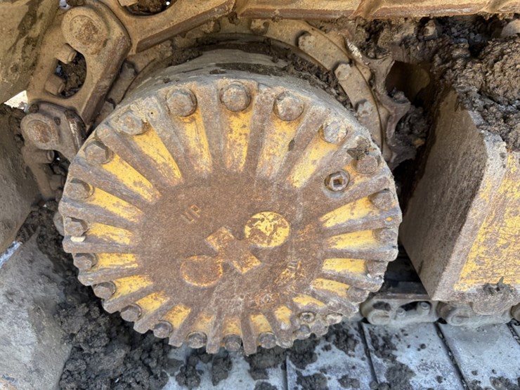 komatsu-pc300-lc-5-image-70