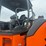 hamm-hd120-image-27