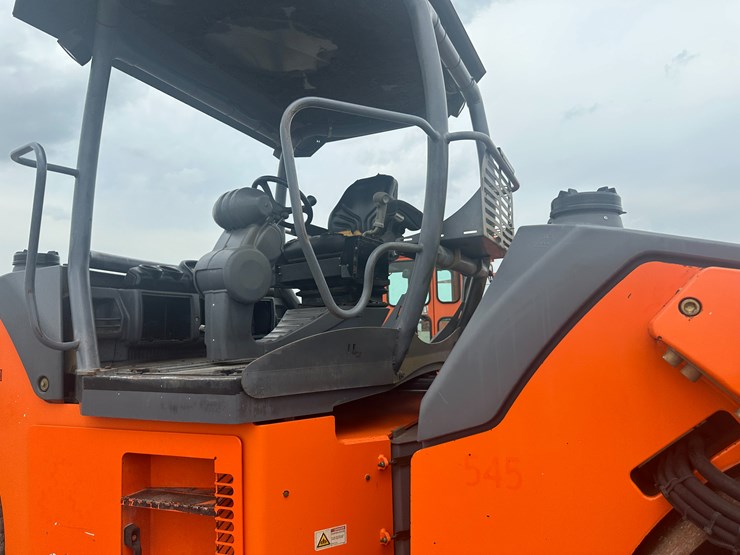 hamm-hd120-image-27