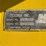 2005-international-durastar-4200-image-21