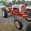 ford-971-image-7