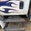 2006-international-durastar-4300-image-13