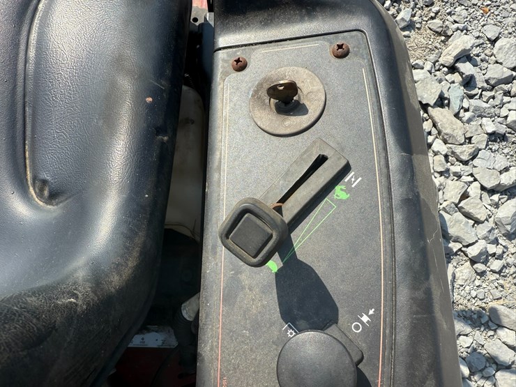 toro-74360-image-16