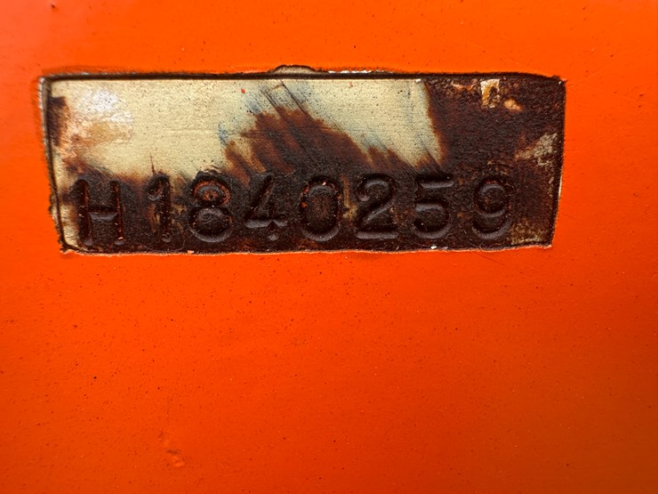 hamm-hd120-image-71
