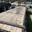 2024-midsota-mst26-bp-154-trailer-image-5