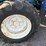 ford-1220-image-60