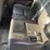 2013-chevrolet-tahoe-image-68