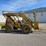 pettibone-super-6-image-25