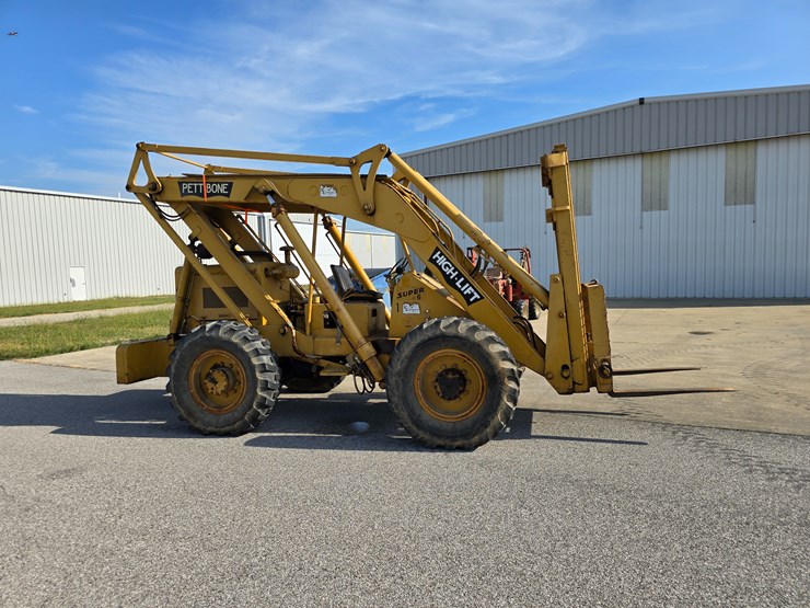 pettibone-super-6-image-25