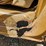 1984-chevrolet-k10-image-48