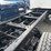 2004-peterbilt-330-image-22