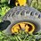 orthman-soilmover-75rf-image-16
