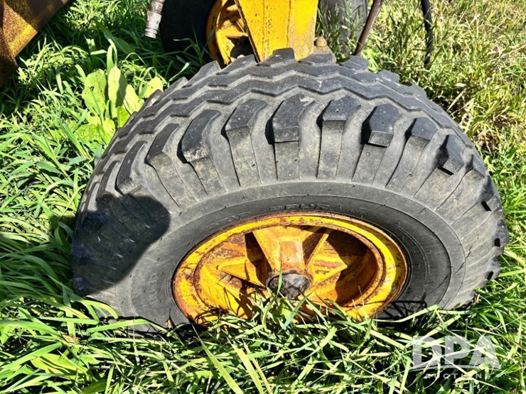 orthman-soilmover-75rf-image-16