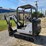 2003-bobcat-328d-image-11