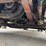 2003-ford-f650-image-29