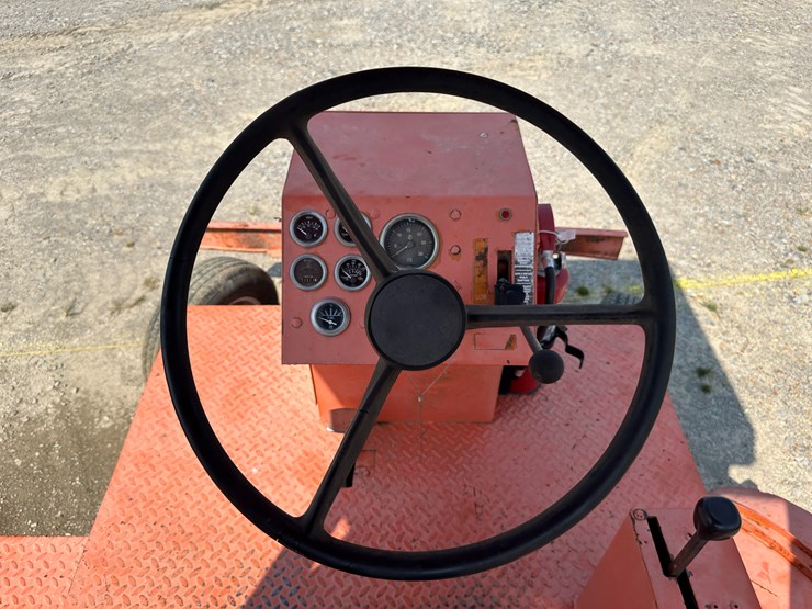 broce-rj300-image-46