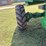 john-deere-9600-image-9