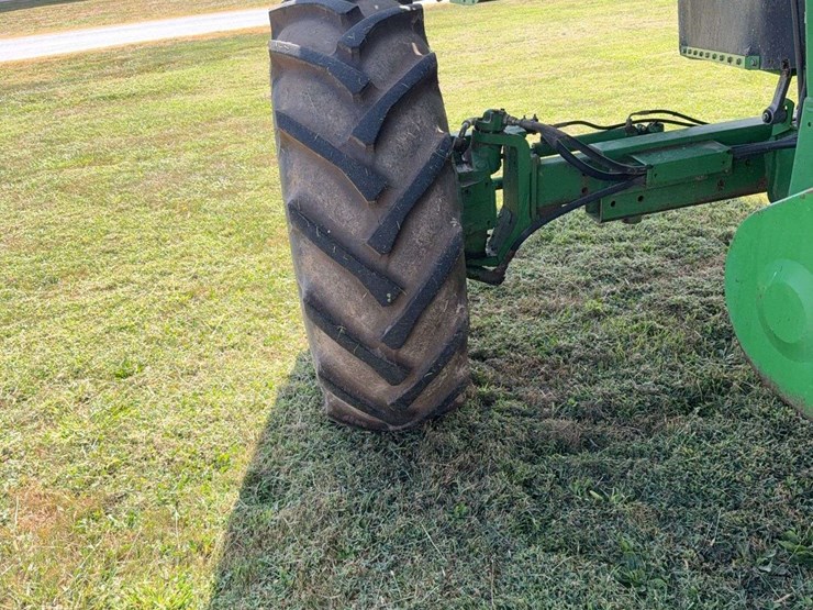 john-deere-9600-image-9