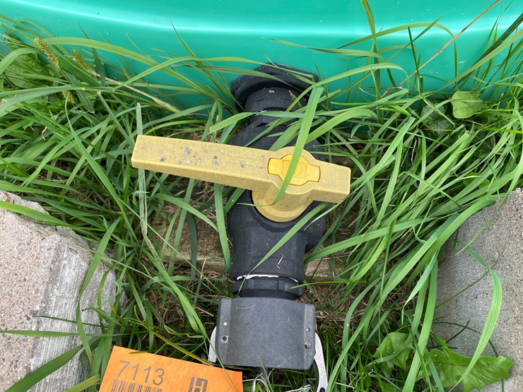 #7113-•-enduraplas-2500-gal-poly-liquid-tank-image-8