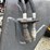 new-holland-m459-image-27